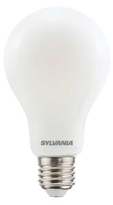 LED žárovka Sylvania RETRO E27 2700K 11W