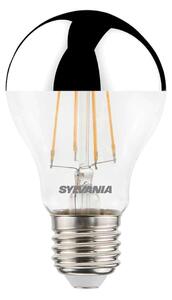 LED žárovka Sylvania RETRO E27 2700K 4.5W