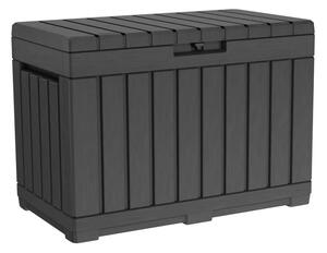 Zahradní úložný prostor Kentwood box 190L