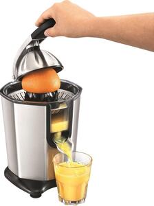 Elektrický lis na citrusy Solis Citrus Juicer 8453