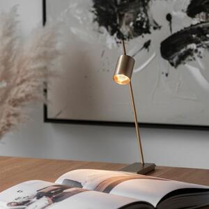 Trizo21 designové stolní lampy Aude-Table
