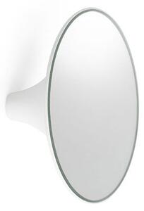 Trizo21 designová zrcadla Sirens W/C mirror