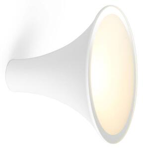 Trizo21 designová nástěnná svítidla Sirens W/C