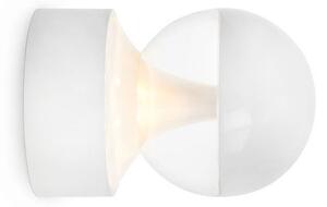 Trizo21 designová nástěnná svítidla Bouly W/C D+B