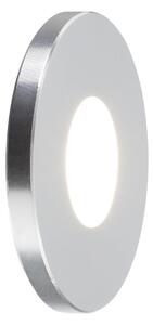 Dopo Donisi LED bodové svítidlo