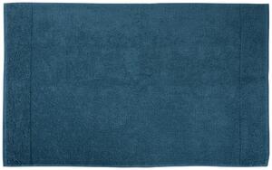 KOUPELNOVÁ PŘEDLOŽKA, 70/120 cm Bio:Vio - Online Only koupelnový textil, Online Only