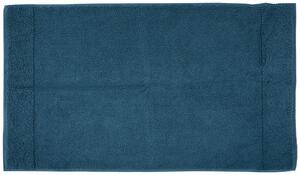 KOUPELNOVÁ PŘEDLOŽKA, 60/100 cm Bio:Vio - Online Only koupelnový textil, Online Only