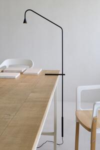 Trizo21 designové stolní lampy Austere-Table
