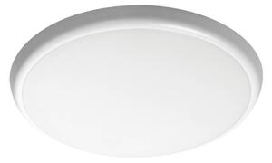 Indeluz Valgus Round LED přisazené svítidlo 3000KNeNe