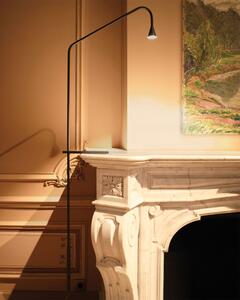 Trizo21 designové stolní lampy Austere-Table
