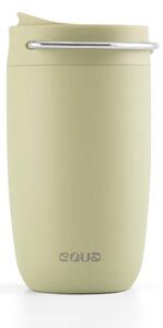 Termohrnek EQUA Cup Matcha 300 ml