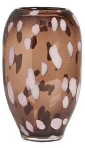 OYOY Living Design - Jali Vase Medium