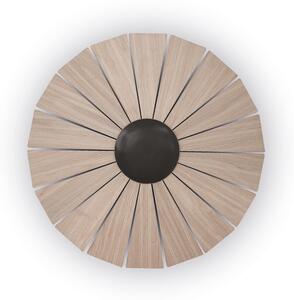 Exo Eye LED nástěnné svítidlo Ø 620mm