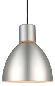 Unknown - Angora Závěsné Světlo Ø13,5 Steel Halo Design