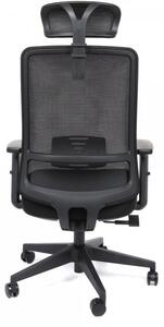 Kancelářská židle Reina 1 + 1 ZDARMA