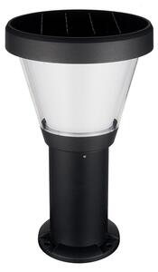 Dopo ERGO LED sloupkové svítidlo 380mm