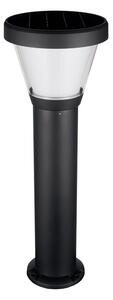 Dopo ERGO LED sloupkové svítidlo 680mm