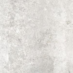 EBS Windsor dlažba multiformát white 0,76 m2