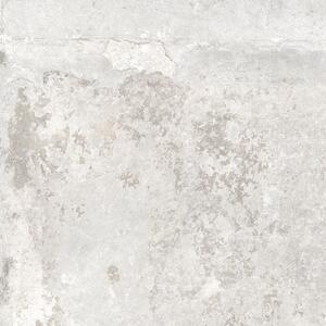 EBS Windsor dlažba multiformát white 0,76 m2