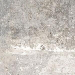 EBS Windsor dlažba multiformát light grey 0,76 m2