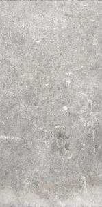 EBS Windsor dlažba multiformát light grey 0,76 m2