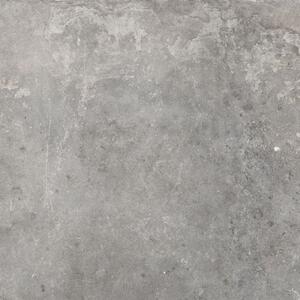 EBS Windsor dlažba multiformát light grey 0,76 m2