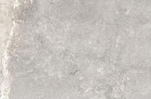 EBS Windsor dlažba multiformát light grey 0,76 m2