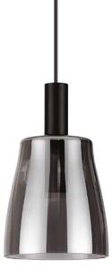 Ideal lux Coco LED závěsné svítidlo Coco 3