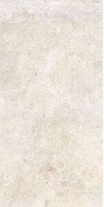EBS Windsor dlažba multiformát ivory 0,76 m2