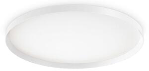 Ideal lux Fly LED přisazené svítidlo Ø 900mmBílá3000K