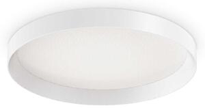 Ideal lux Fly LED přisazené svítidlo Ø 350mmBílá3000K