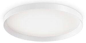 Ideal lux Fly LED přisazené svítidlo Ø 600mmBílá3000K