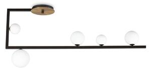 Ideal lux Birds G9 stropní svítidlo