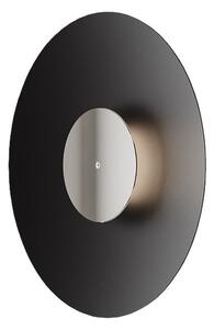 Aromas BigCoss LED nástěnné svítidlo