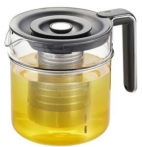 Gefu čajová konvice T-prep 1,5 l