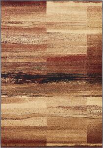 Kusový koberec FD Standard Spinel Skořicový - 60 x 120 cm