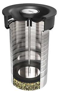 Gefu čajová konvice T-prep 1,5 l