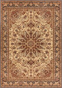 Kusový koberec FD Standard Topaz Béžový - 230 x 340 cm
