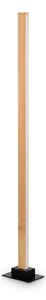 Ideal lux Craft LED stojací lampa