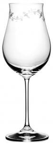 Sada 2 sklenic na bílé víno Privet | Evpas