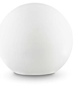 Ideal lux Sole E27 stojací lampa Ø 400mm
