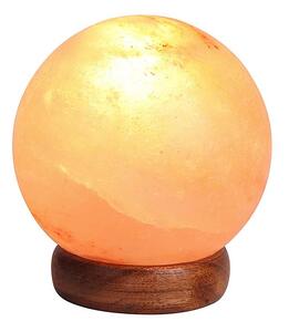 Dekorační solná lampa OZONE Rabalux OZONE 004093