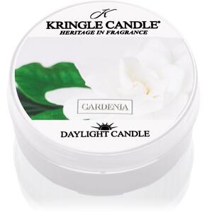Kringle Candle Gardenia čajová svíčka 42 g