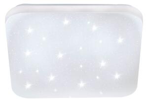 Eglo FRANIA-S 97881