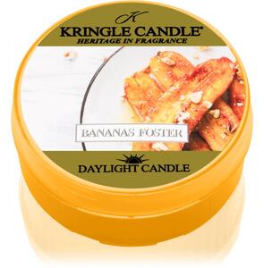 Kringle Candle Bananas Foster čajová svíčka 42 g