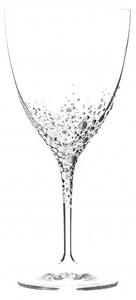Sada 2 sklenic na bílé víno Grip | Evpas