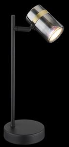 GLOBO TRABBY 57916T Stolní lampa