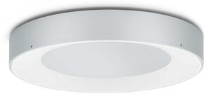 Lombardo Ross 330 LED kruhové svítidlo přisazené IP66 Šedá2700K
