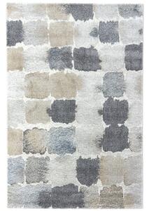 Breno Kusový koberec ROMA 01/ODO, Vícebarevné, 120 x 170 cm