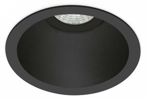 Lombardo Pop kruhové LED zápustné svítidlo IP65 4000K60mm
